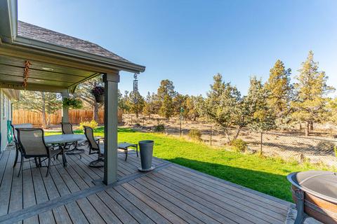 65737 78th St, Bend, OR 97703 photo 31