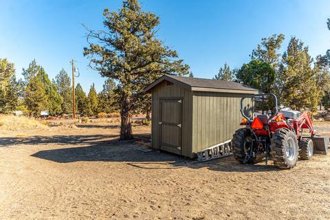 65737 78th St, Bend, OR 97703 photo 6