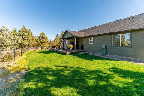 65737 78th St, Bend, OR 97703 photo 33