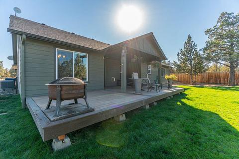 65737 78th St, Bend, OR 97703 photo 32