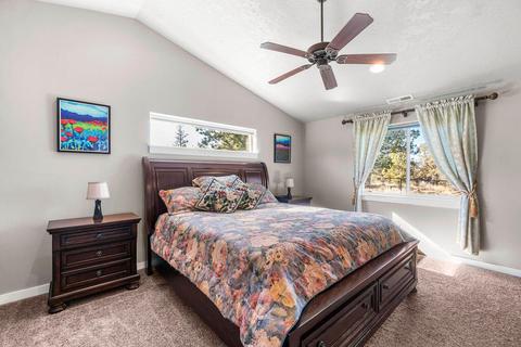65737 78th St, Bend, OR 97703 photo 21