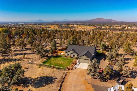 65737 78th St, Bend, OR 97703 photo 7