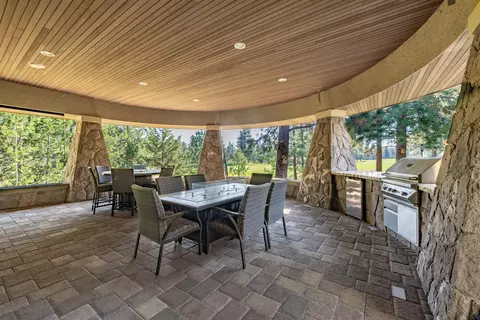60292 Big Sky Trl, Bend, OR 97702