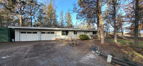 63945 Highway 97, Bend, OR 97701