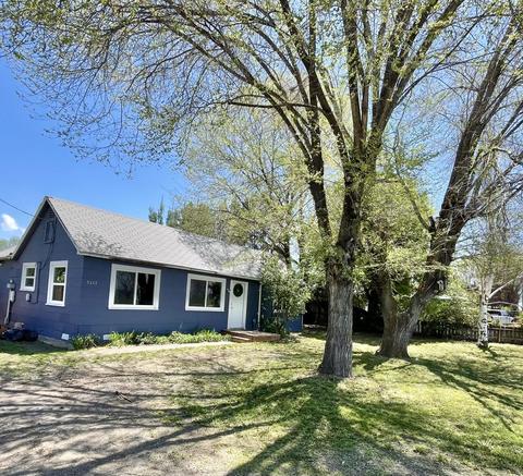 5111 Summers Ln, Klamath Falls, OR 97603