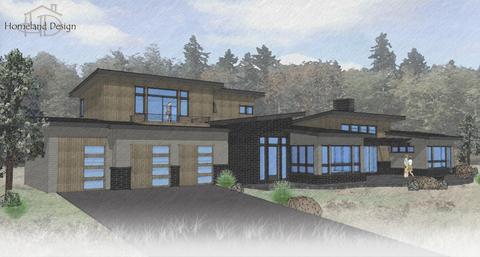 2375 NW Wyeth Pl, Bend, OR 97703