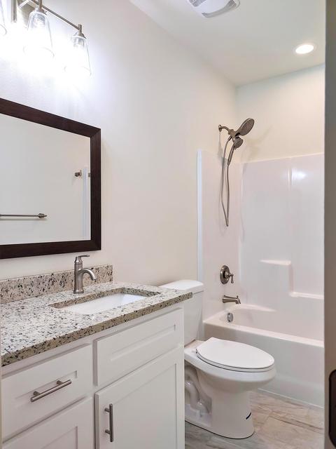 649 E A St, Culver, OR 97734 photo 10