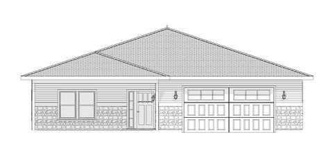 649 E A St, Culver, OR 97734 photo 3