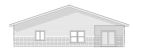 649 E A St, Culver, OR 97734 photo 6