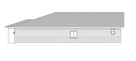 649 E A St, Culver, OR 97734 photo 5
