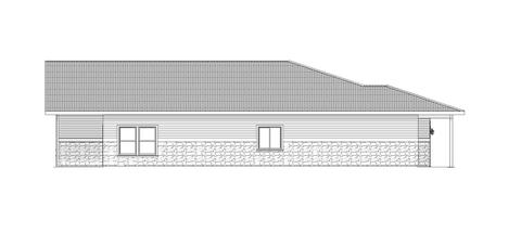 649 E A St, Culver, OR 97734 photo 4