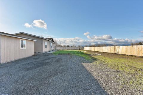 370 E Dutton Rd, Eagle Point, OR 97524 photo 27