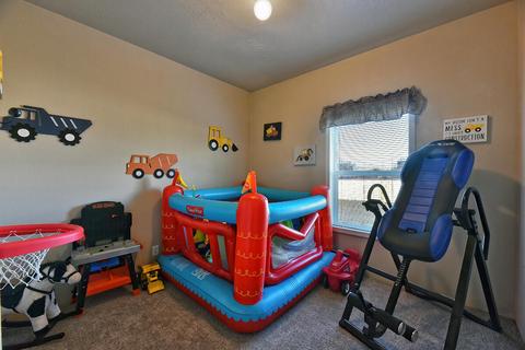 370 E Dutton Rd, Eagle Point, OR 97524 photo 18