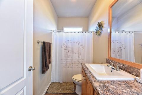 370 E Dutton Rd, Eagle Point, OR 97524 photo 19