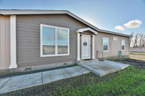 370 E Dutton Rd, Eagle Point, OR 97524 photo 1