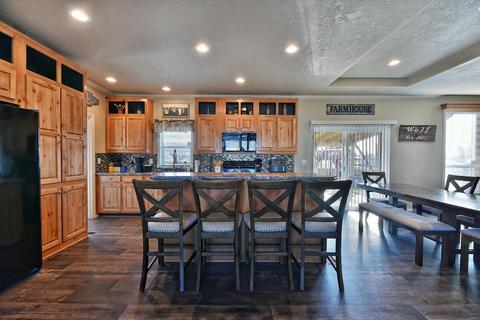 370 E Dutton Rd, Eagle Point, OR 97524 photo 10