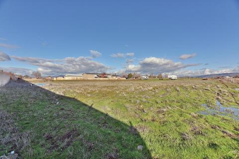 370 E Dutton Rd, Eagle Point, OR 97524 photo 25