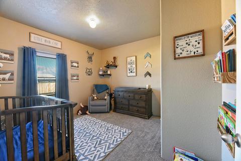 370 E Dutton Rd, Eagle Point, OR 97524 photo 17