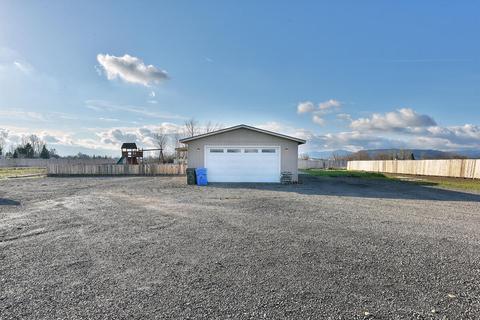 370 E Dutton Rd, Eagle Point, OR 97524 photo 28