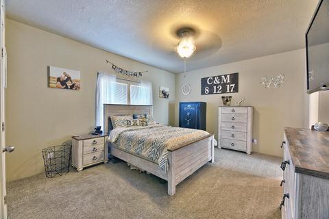 370 E Dutton Rd, Eagle Point, OR 97524 photo 13