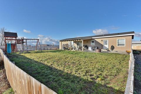 370 E Dutton Rd, Eagle Point, OR 97524 photo 22