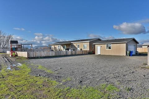 370 E Dutton Rd, Eagle Point, OR 97524 photo 23