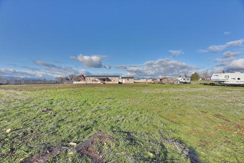 370 E Dutton Rd, Eagle Point, OR 97524 photo 24