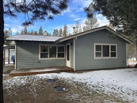 52471 Doe Ln, La Pine, OR 97739 photo 19
