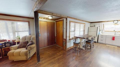 52471 Doe Ln, La Pine, OR 97739 photo 8