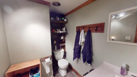 52471 Doe Ln, La Pine, OR 97739 photo 16