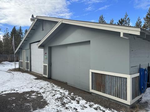 52471 Doe Ln, La Pine, OR 97739 photo 27