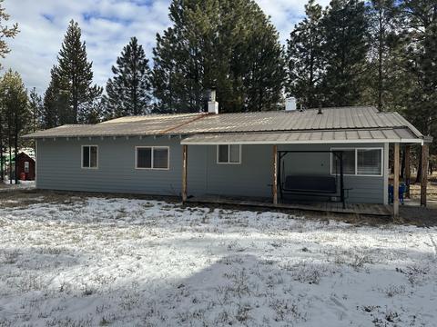 52471 Doe Ln, La Pine, OR 97739 photo 20