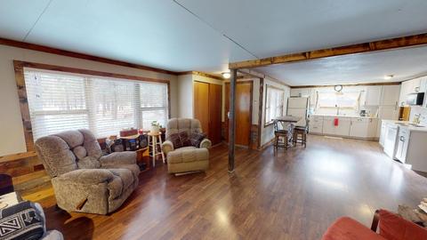 52471 Doe Ln, La Pine, OR 97739 photo 6