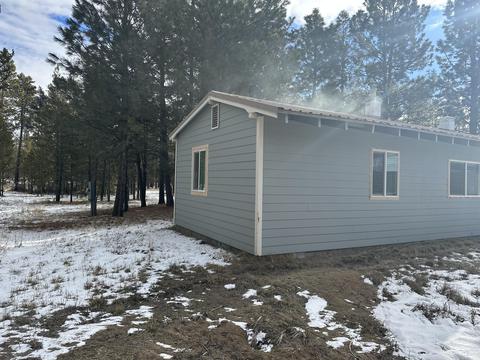 52471 Doe Ln, La Pine, OR 97739 photo 23