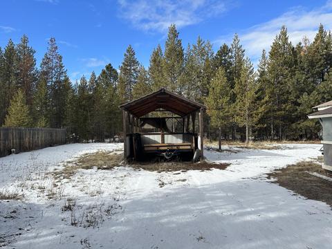 52471 Doe Ln, La Pine, OR 97739 photo 28