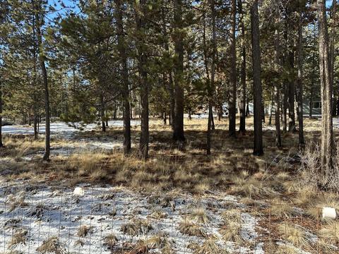 52471 Doe Ln, La Pine, OR 97739 photo 37