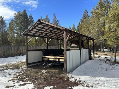 52471 Doe Ln, La Pine, OR 97739 photo 29