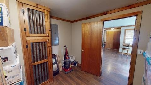 52471 Doe Ln, La Pine, OR 97739 photo 15