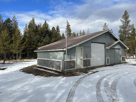 52471 Doe Ln, La Pine, OR 97739 photo 26
