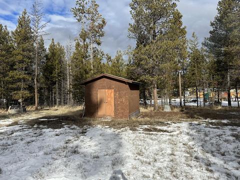 52471 Doe Ln, La Pine, OR 97739 photo 24