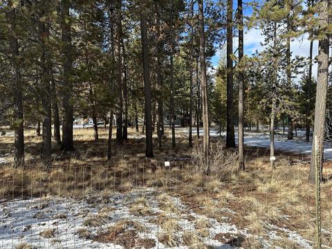 52471 Doe Ln, La Pine, OR 97739 photo 36
