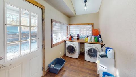 52471 Doe Ln, La Pine, OR 97739 photo 2