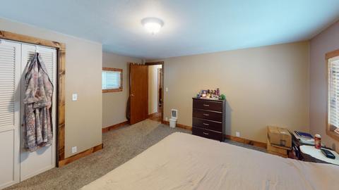 52471 Doe Ln, La Pine, OR 97739 photo 11
