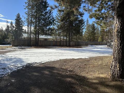 52471 Doe Ln, La Pine, OR 97739 photo 35