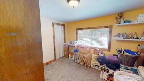 52471 Doe Ln, La Pine, OR 97739 photo 13