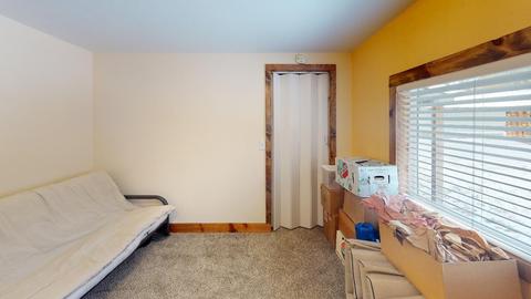 52471 Doe Ln, La Pine, OR 97739 photo 14