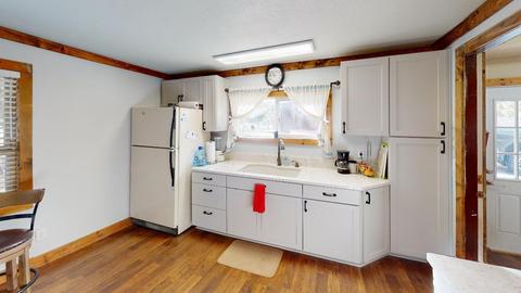 52471 Doe Ln, La Pine, OR 97739 photo 4