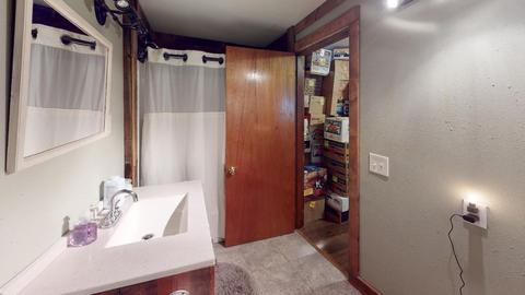 52471 Doe Ln, La Pine, OR 97739 photo 17