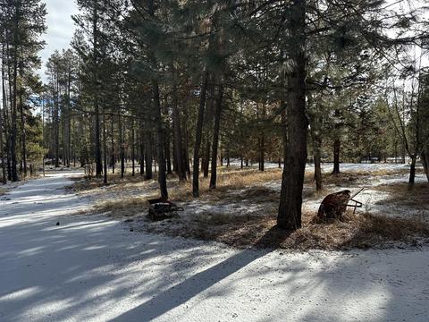 52471 Doe Ln, La Pine, OR 97739 photo 34