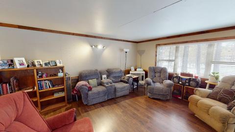 52471 Doe Ln, La Pine, OR 97739 photo 7